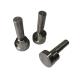 Precision Metal Cnc Lathe Turning Parts Medical Equipment Small Precision Turned Parts 0.005mm