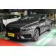 GEELY Preface 2023 2.0T