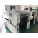 SMT Chip Mounter machine Panasonic CM202 CM402 CM602 pick and place machine