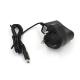 Genik Video Game Adapter Power Supply UK Version Travel Charger Adapter