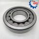 NU324 E CML C3 Cylindrical Roller Bearing 120x260x55 NU324 E-M1-C3