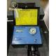 Portable Hydraulic Flow Meter For All Types Of Excavators