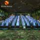 4d 5d 7d 9d 6d Theater With Multi Seats VR Motion Cinema Chair Equipment
