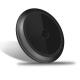 Portable Mobile Qi Wireless Charger Charging Pad For Iphone xs 8 7.5W