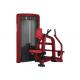 3.5mm Commercial Grade Gym Equipment With Cushion