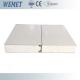 EPS Sandwich Panel for Roof and Wall