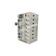 260VDC DC Programmable Power Supply water-cooled High Frequency Pulse And Pulse Reverse