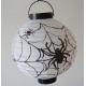 Battery Lantern, LED Paper Lantern, Solar Lantern, Festival Lantern, Ghost Festival Lantern；Special printing lantern