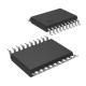 STM8S003F3P6TR IC Electronic Components 8 Bit Microcontroller