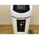 10600nm CO2 Fractional Laser Machine For Wrinkle Removal / Acne Scars Treatment