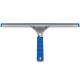 Long Handled Window Cleaning Tools 304 SS Rubber Window Cleaner