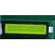 Wide Operation Rgb Lcd Display , Small Lcd Display Module Touch Screen
