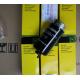 USA  diesel engine parts, fuel filters for  ,RE509036,AR86745,RE62419,RE525523,RE533026