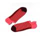 Anti Odor Mens Cotton Ankle Socks Unisex Warm Ankle Socks