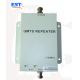 Full-duplex 3G Signal Repeater / Amplifier EST-3G950 For Cell Phone