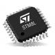 STM8L052C6T6TR       STMicroelectronics