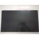 23.8in 1920×1080 250cd/m2 92PPI TFT LCD Screen LM238WF5-SSE5 89/89/89/89 (Typ.)(CR≥10)