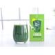 Delicious Health Green Juice Aojiru Green Barley Powder 3gx15 Packs
