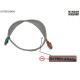 ATM Machine ATM spare parts 1750165404 WINCOR CINEO C4060 CABLE CAN-BUS 0.780M 01750165404 IN MOUDLE 1750193276