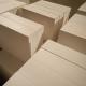 High Alumina Refractory Brick Size Customization Fused AZS Blocks for Glass Furnace