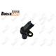 1026110FA040-BJ Crankshaft Position Sensor Automotive Replacement For ISUZU  JAC N56 1026110FA040BJ