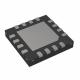 MAX5386MATE+ Integrated Circuit Chip Dual, 256-Tap, Volatile, Low-Voltage Linear Taper Digital Potentiometers