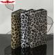 New Arrivals LEOPARD Blackberry Z10 Flip Cover Cases Multi Type With Holder