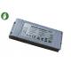 Plastic Triac Dimmable LED Driver