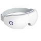 Rechargeable ABS Electric Eye Mask Heater Ultraportable Cordless