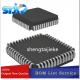 Programmer Flash Memory Ic SST39VF010-70-4I-NHE 1Mbit Parallel 70 Ns 32-PLCC