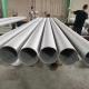 High Temperature High Pressure Seamless Steel Pipe Nickel Alloy Steel Pipe UNS N06600 6 XS