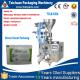 Automatic Stevia Powder Vertical Packing Machine,Stevia Powder Packing Machine
