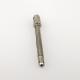 High Precision CNC Turning Parts Lathe Machining 316 Stainless Steel