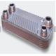 Food Grade Material Plate Heat Exchanger 3.0Mpa