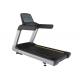 Commercial gym / home use treadmill sports motor 3hp professional treadmill