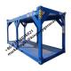 Customized 10ft DNV Container Equipment Lifting Frame Skid
