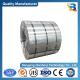 304L 304 201 316L 321 410 420 430 405 409 Stainless Steel Coil with Polished Ba Finish