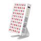 150W Infrared Red Light Therapy Red LED Light For Skin Eczema