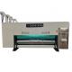 Pizza Carton Making Machine Pizza Box Printer Price Full Automatic Printing Slotting Machine