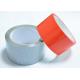 Grey Color Customise Security Seal Tape Total Transfer Security Void Tape