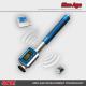 Cast Steel Portable Leeb Hardness Tester With Integrated Probe G