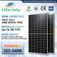 Off Grid Solar Power System for Home used Mono Solar Panels 320w 330w 340w 350w 355w