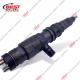 For Bosc-h CRIN4-21 Diesel Common Rail Nozzle Fuel Injector 0986435598 0445120270