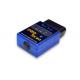 Vgate OBDScan Mini Bluetooth Elm327 OBD2 Diagnostic Interface For All OBD2 Protocol Cars