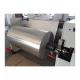 Wholesale High Quality Mylar Aluminum Foil 8011 Jumbo Roll Aluminum Coil
