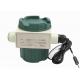 PL702 GPRS Wireless Level Transmitter Liquid Compatible Stainless Steel Material