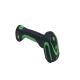 Kebo SK-6100 Waterproof 1/2D industrial barcode scanner long range qr code scanner IP65 barcode reader