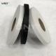 100% Polyester Garment Fusing Web Tape Nonwoven Eco Friendly