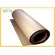 No Residue High Adhesion Construction 60gsm Floor Protection Paper