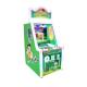 Coin Op Cool Baby Happy Soccer 2 Game Kids Arcade Machine With 12 Months Warranty